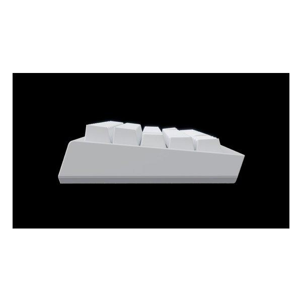 Ducky ダッキー One X Mini Wireless Pure White 60% Ducky AI Swit dk-onex-mini-wireless-pw-dai(2656427)_6
