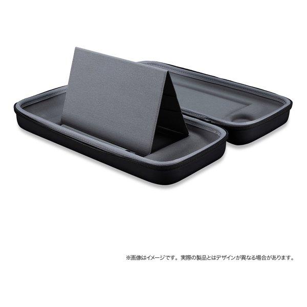MSI 限定版 ブラック収納ケース MSI 限定版 ブラック収納ケース