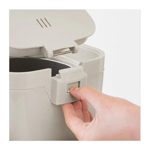 ピーコック魔法瓶 ピーコックマホウビン 電気ポット 電動給湯式/早沸き