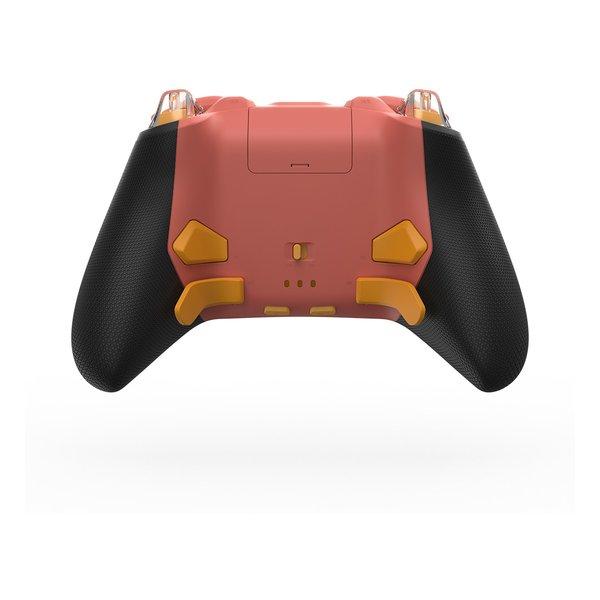 FLYDIGI（フライディジ） APEX5-EVA APEX5-EVA(2666676) : e-zoa