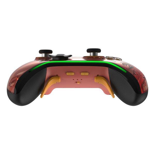 FLYDIGI（フライディジ） APEX5-EVA APEX5-EVA(2666676) : e-zoa