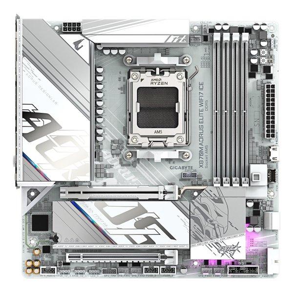 ASUS INTEL 第12世代 CPU LGA1700 対応 H610 チップセット mic−ATX