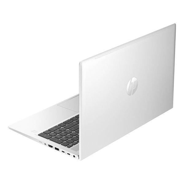 HP ヒューレットパッカード ProBook 450 G10 974X9AV-AMLP(2666704
