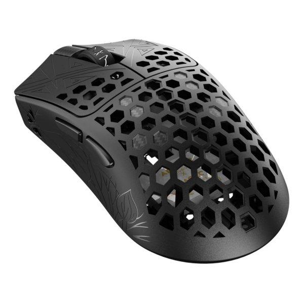 ARBITER STUDIO（アービタースタジオ） AKITSU MEDIUM 40g Carbon