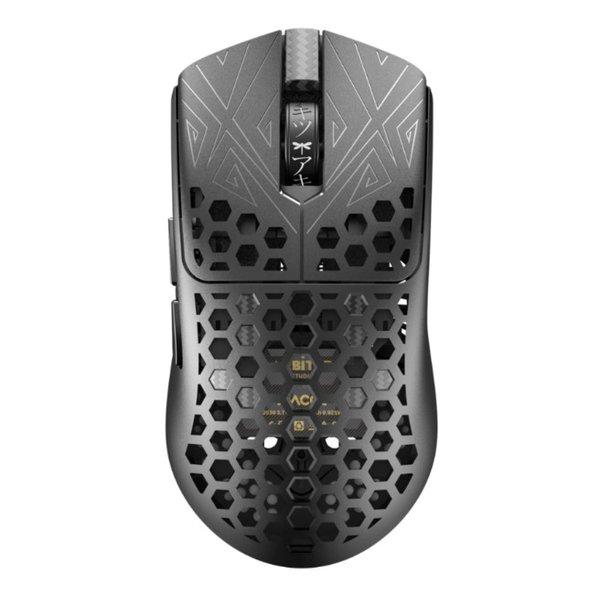 ARBITER STUDIO（アービタースタジオ） AKITSU MEDIUM 40g Carbon