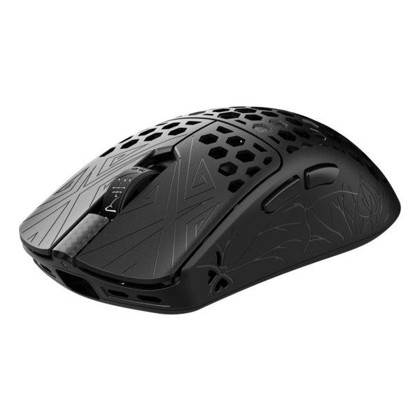 ARBITER STUDIO（アービタースタジオ） AKITSU MEDIUM 40g Carbon