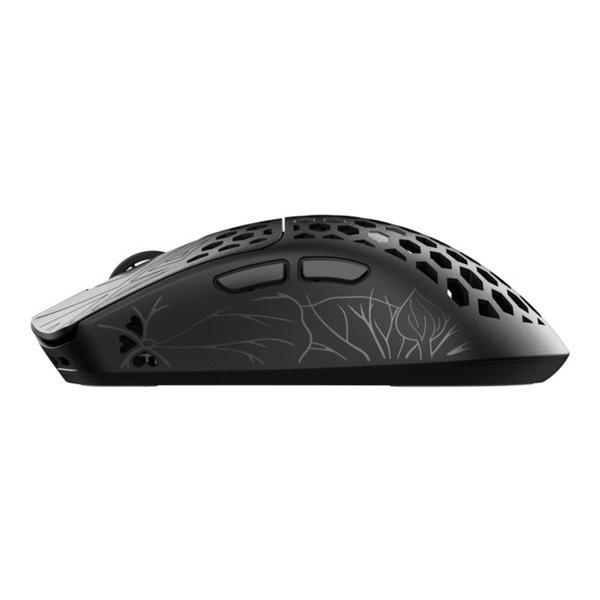 ARBITER STUDIO（アービタースタジオ） AKITSU MEDIUM 40g Carbon