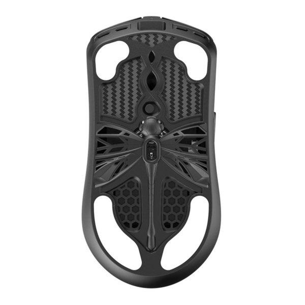 ARBITER STUDIO（アービタースタジオ） AKITSU MEDIUM 40g Carbon