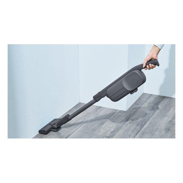 パナソニック★掃除機★MC-PB61J-A★2024年製★バッテリ新品と大差なし パナソニック パワーコードレス MC-PB61J-A [ストーンブルー] 価格比較