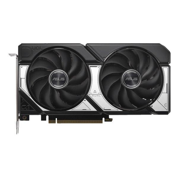 その他 EGOIST MSI エムエスアイ GeForce RTX 5060 8G GAMING OC｜ツクモ公式通販サイト