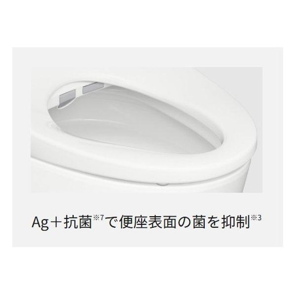 Panasonic 温水洗浄便座 ホワイト 楽天市場】パナソニック ch825sの通販