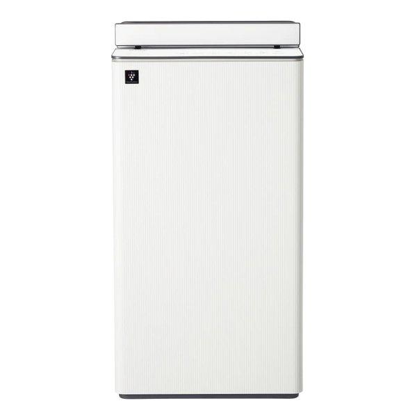 SHARP シャープ 衣類乾燥除湿機 プラズマクラスター7000