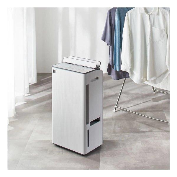 SHARP シャープ 衣類乾燥除湿機 プラズマクラスター7000