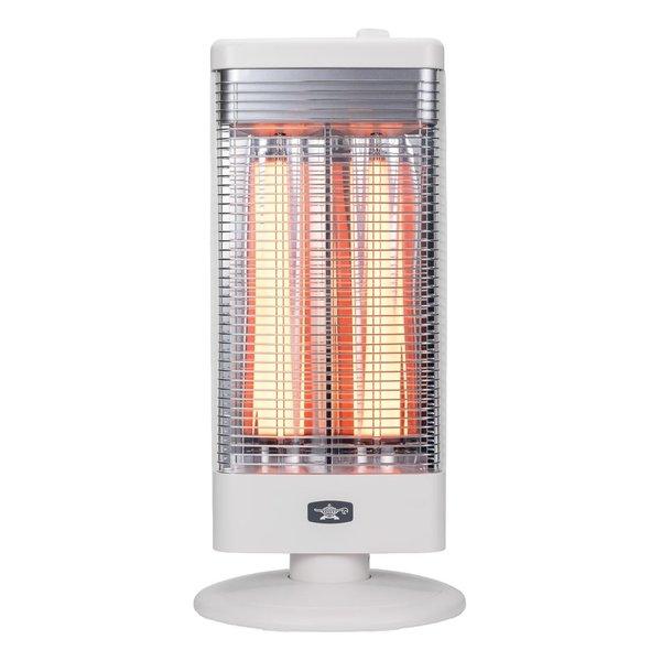 「新品未使用」アラジン　電気ストーブ 遠赤グラファイトeヒーター 1000W 新品未使用」アラジン 電気ストーブ 遠赤グラファイトeヒーター 1000W