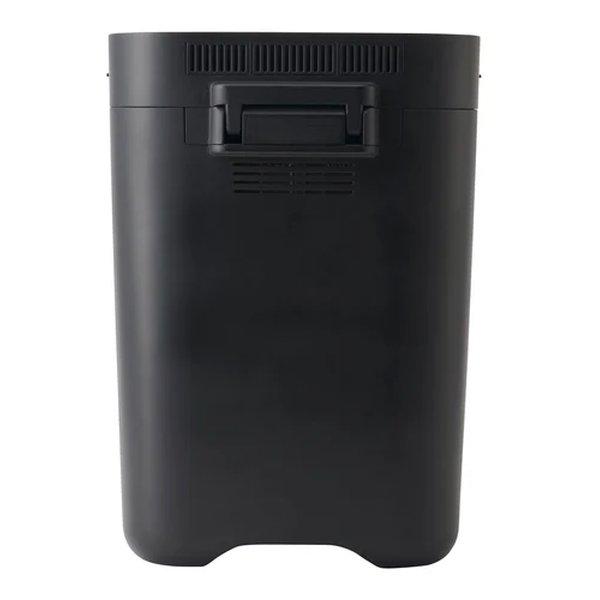 bemeo1239② 2本 Amazon | ハセガワ 1/24 ニッサン フェアレディZ (Z32) 300ZX 2by2