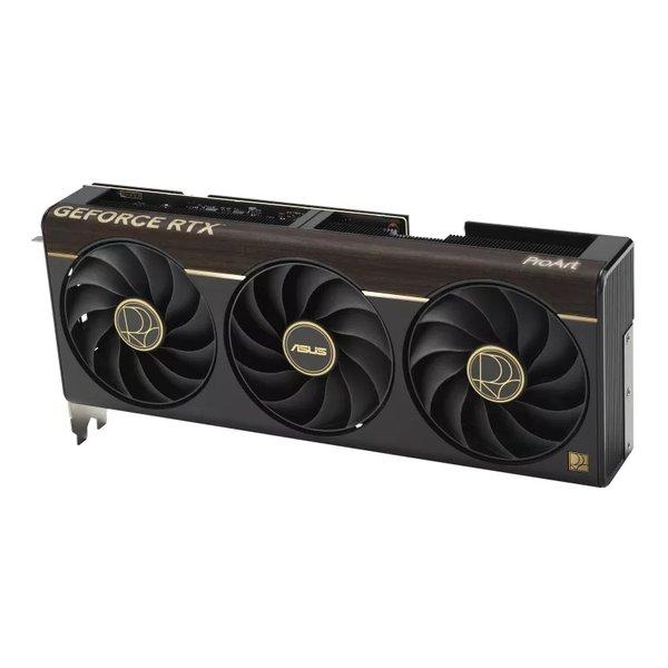 ASUS製グラボ 中古】ASUS製グラボ TURBO-RTX2080-8G PCIExp 8GB : エクセラープラス