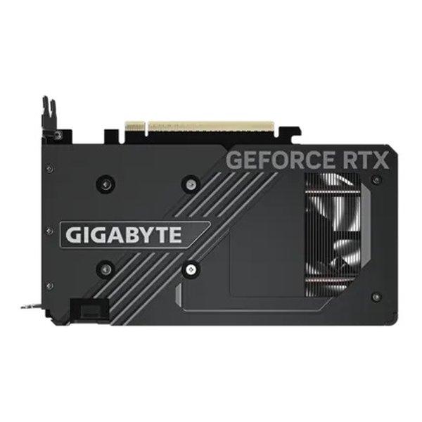 GIGABYTE ギガバイト グラフィックボード GeForce RTX 5060 WINDFORCE