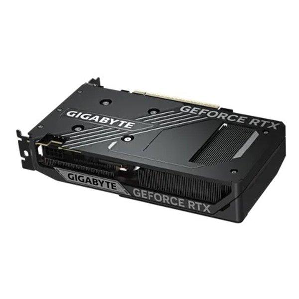 GIGABYTE ギガバイト グラフィックボード GeForce RTX 5060 WINDFORCE