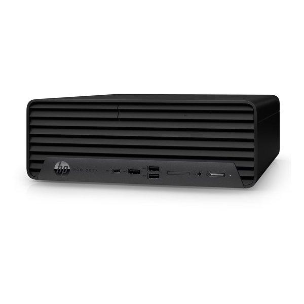 HP ヒューレットパッカード Pro SFF 400 G9 Windows11 Pro/64bit/Core