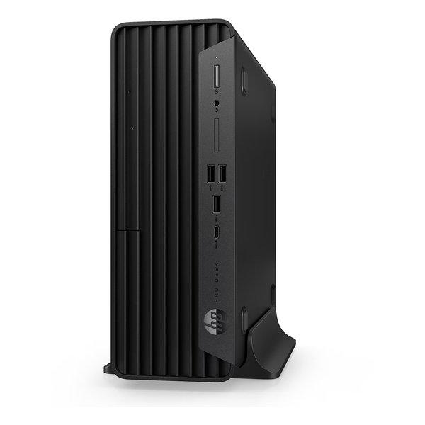HP ヒューレットパッカード Pro SFF 400 G9 Windows11 Pro/64bit/Core
