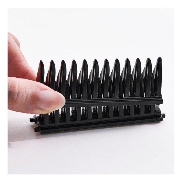 クレイツ Create エレメア コームストレイナー ホワイト SCK-K01W