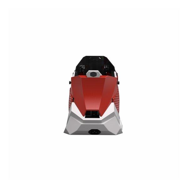Cooler Master クーラーマスター PCケース Sneaker X Mini-ITX/Cooler