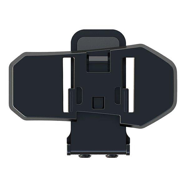 SENA セナ J30 モデル対応 HDスピーカー付ヘルメットクランプキット SC