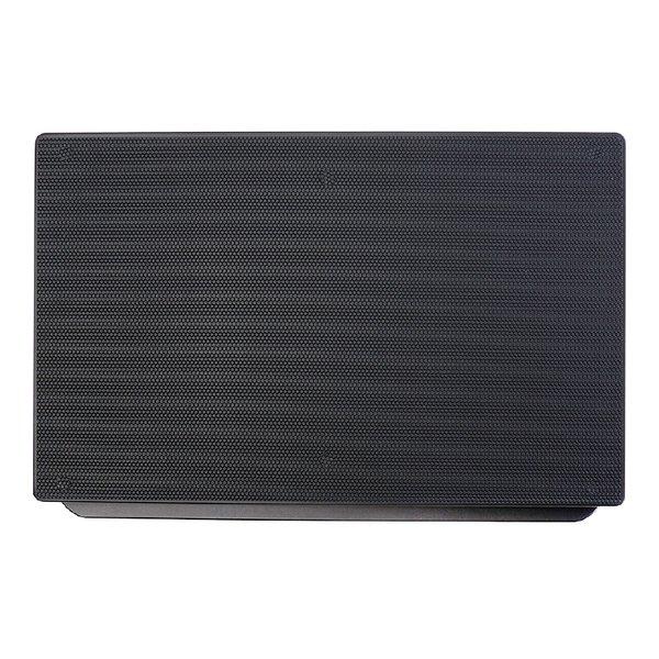 VARMILO（アミロ） HA10 Obsidian Black PS4/5 vm-ha10-black-ps