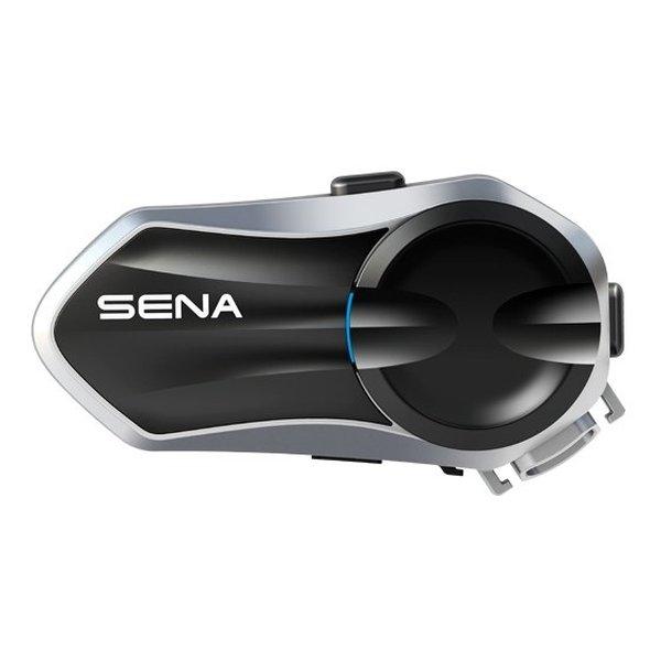 SENA（セナ） J30-01 バイク用 メッシュインターコム J30-01(2667162