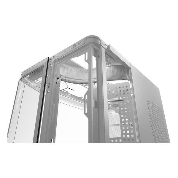 CORSAIR コルセア ミドルタワー型PCケース AIR 5400 RS-R ARGB