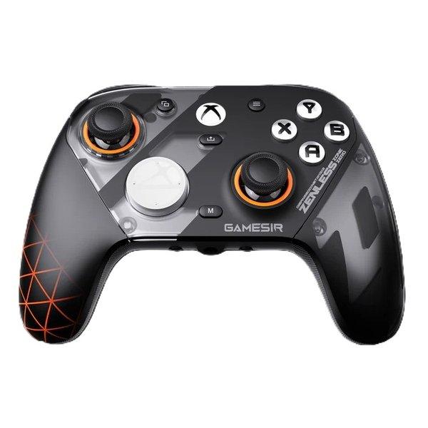 GameSir ゲームサー ワイヤレスコントローラー G7Pro ZenlessZoneZero