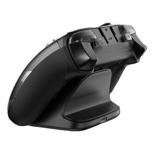 GameSir ゲームサー ワイヤレスコントローラー G7Pro ZenlessZoneZero