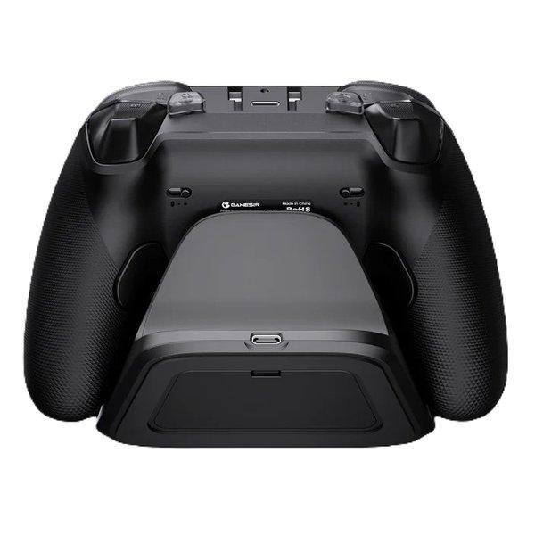 GameSir ゲームサー ワイヤレスコントローラー G7Pro ZenlessZoneZero
