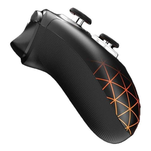 GameSir ゲームサー ワイヤレスコントローラー G7Pro ZenlessZoneZero