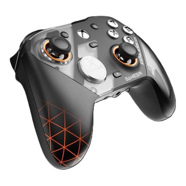 GameSir ゲームサー ワイヤレスコントローラー G7Pro ZenlessZoneZero