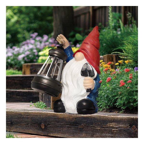 AXCEL アクセル 夜を灯すソーラーランタン ノーム AXL-801(2663527