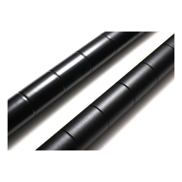 BLITZER（ブリッツァー） ダーツスタンド H2020×W610×D360 mm/ホワイト