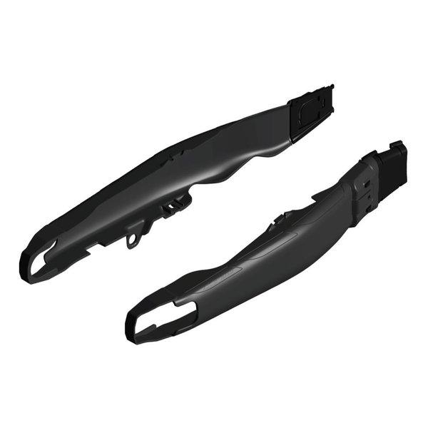 ACERBIS アチェルビス MAGNETスイングアームプロテクションBETA RR2/4T ブラック AC-24962BK(2645262)
