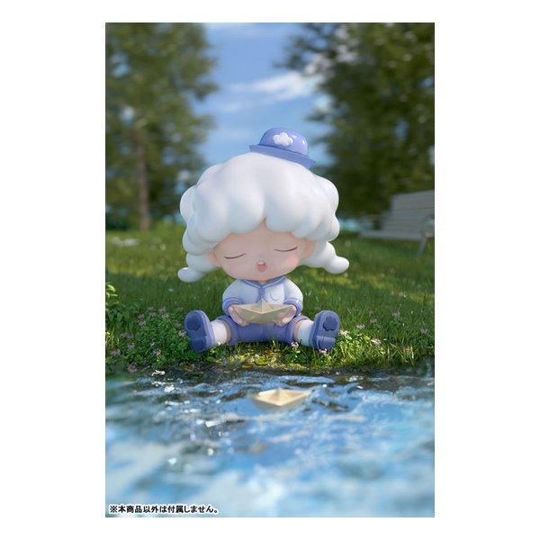 jotoys（ジョトイズ） YUMO自在成長シリーズ BOX 10個入 53017(2669613