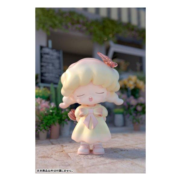 jotoys（ジョトイズ） YUMO自在成長シリーズ BOX 10個入 53017(2669613