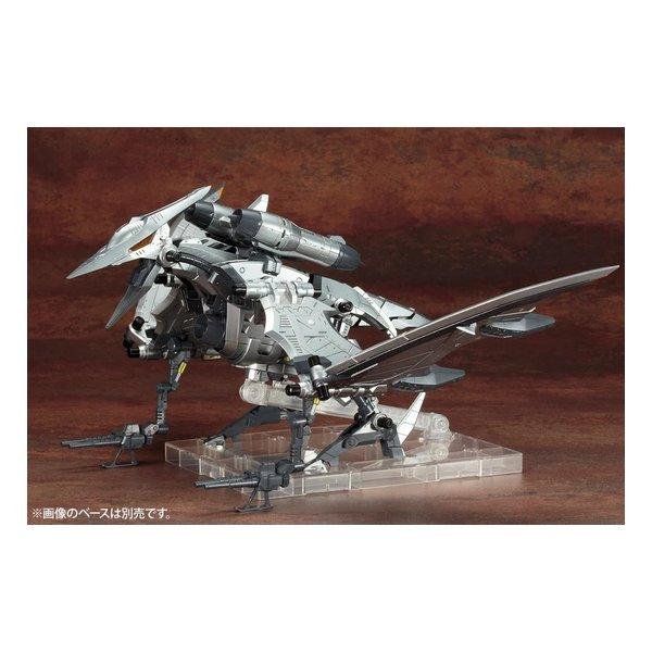 壽屋（コトブキヤ） プラモデル ZOIDS HMM RZ-029 ストームソーダー 1