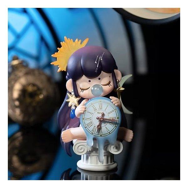 ROBOTIME（ロボタイム） ナンシー 幻想博物館 BOX 12個入 ZOXX(2669803)_5