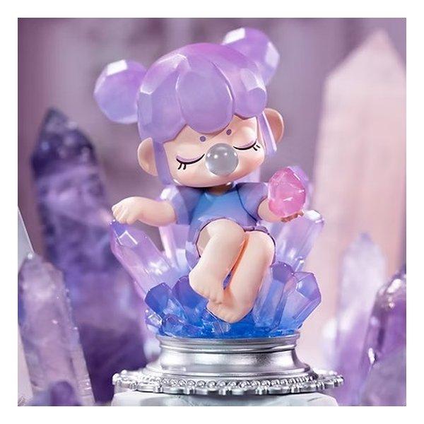 ROBOTIME（ロボタイム） ナンシー 幻想博物館 BOX 12個入 ZOXX(2669803)_8