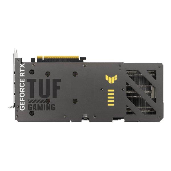 エイスース TUF Gaming RTX5060 8GB グラボ 美品 ASUS エイスース GF RTX5060 8GB TUFRTX5060O8GGAMING(2653049) : e