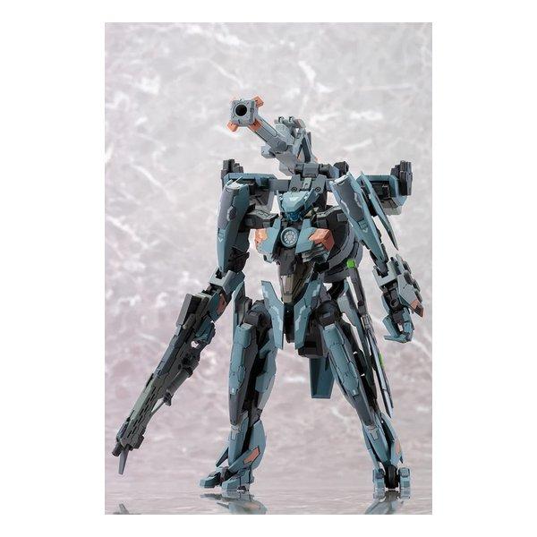 壽屋（コトブキヤ） プラモデル ゼノブレイドクロス フォーミュラ 1/48スケール/全高約175mm KP401R(2673375)_1