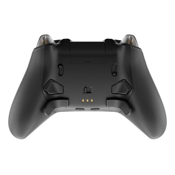 FLYDIGI（フライディジ） VADER5 PRO VADER5PRO(2668476) : e-zoa