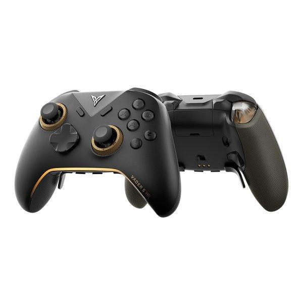 FLYDIGI（フライディジ） VADER5 PRO VADER5PRO(2668476) : e-zoa