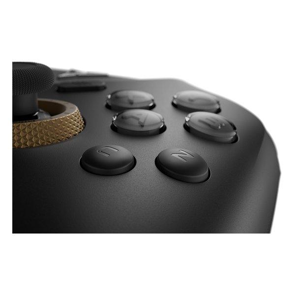 FLYDIGI（フライディジ） VADER5 PRO VADER5PRO(2668476) : e-zoa