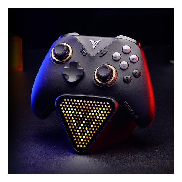 FLYDIGI（フライディジ） VADER5 PRO VADER5PRO(2668476) : e-zoa