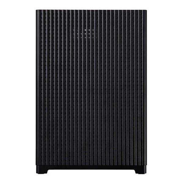 ELECOM エレコム Wi-Fi 7 5764+688Mbps セキュリティ搭載2.5Gルーター